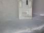 Preview: Schalter Warnblink 252905X00A Nissan NAVARA D40