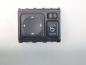 Preview: Schalter Spiegel 255701JY5C Nissan NAVARA D40