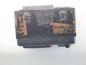 Preview: Schalter Spiegel 255701JY5C Nissan NAVARA D40
