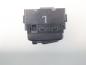 Preview: Schalter Spiegel 255701JY5C Nissan NAVARA D40