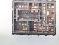 Preview: Schalter Spiegel 255701JY5C Nissan NAVARA D40