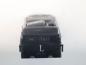 Preview: Schalter Spiegel 255701JY5C Nissan NAVARA D40