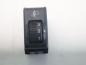 Preview: Schalter sonstige 251905X01A Nissan NAVARA D40