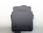 Preview: Schalter sonstige 251905X01A Nissan NAVARA D40