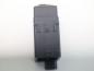 Preview: Schalter sonstige 251905X01A Nissan NAVARA D40