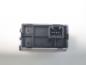 Preview: Schalter sonstige 251905X01A Nissan NAVARA D40