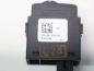 Preview: Schalter sonstige 251905X01A Nissan NAVARA D40