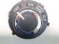 Preview: Schalter Allrad 255365X00B Nissan NAVARA D40