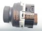 Preview: Schalter Allrad 255365X00B Nissan NAVARA D40