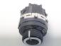 Preview: Schalter Allrad 255365X00B Nissan NAVARA D40
