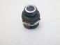 Preview: Schalter Allrad 255365X00B Nissan NAVARA D40