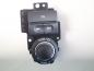 Preview: Schalter Radiobedienung 283955X00C Nissan NAVARA D40