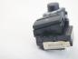 Preview: Schalter Radiobedienung 283955X00C Nissan NAVARA D40