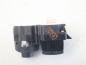 Preview: Schalter Radiobedienung 283955X00C Nissan NAVARA D40