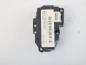 Preview: Schalter Radiobedienung 283955X00C Nissan NAVARA D40