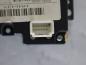 Preview: Schalter Radiobedienung 283955X00C Nissan NAVARA D40
