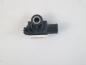 Preview: Airbag Sensor vorn rechts 988301EA0A Nissan NAVARA D40