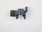 Preview: Airbag Sensor vorn rechts 988301EA0A Nissan NAVARA D40