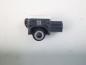 Preview: Airbag Sensor vorn rechts 988301EA0A Nissan NAVARA D40