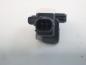 Preview: Airbag Sensor vorn rechts 988301EA0A Nissan NAVARA D40