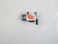 Preview: Airbag Sensor vorn links 988301EA0A Nissan NAVARA D40