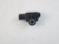 Preview: Airbag Sensor vorn links 988301EA0A Nissan NAVARA D40