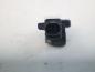 Preview: Airbag Sensor vorn links 988301EA0A Nissan NAVARA D40