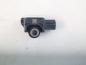 Preview: Airbag Sensor vorn links 988301EA0A Nissan NAVARA D40