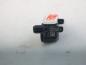 Preview: Airbag Sensor vorn links 988301EA0A Nissan NAVARA D40