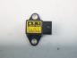 Preview: Sensor Querbeschleunigung 319551BN0A Nissan NAVARA D40