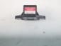 Preview: Sensor Querbeschleunigung 319551BN0A Nissan NAVARA D40
