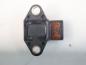 Preview: Sensor Querbeschleunigung 319551BN0A Nissan NAVARA D40