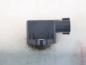 Preview: Sensor Querbeschleunigung 319551BN0A Nissan NAVARA D40