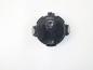 Preview: Sensor Regen 28536EB30C Nissan NAVARA D40