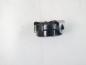 Preview: Sensor Regen 28536EB30C Nissan NAVARA D40