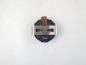 Preview: Sensor Regen 28536EB30C Nissan NAVARA D40