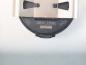 Preview: Sensor Regen 28536EB30C Nissan NAVARA D40