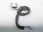 Preview: Antenne 25975ZS0A Nissan NAVARA D40