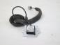Preview: Antenne 25975ZS0A Nissan NAVARA D40