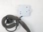 Preview: Antenne 25975ZS0A Nissan NAVARA D40