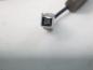 Preview: Antenne 25975ZS0A Nissan NAVARA D40