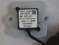 Preview: Antenne 25975ZS0A Nissan NAVARA D40