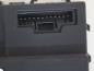 Preview: Steuergerät sonstige 284B24X01D Nissan NAVARA D40
