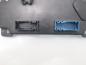 Preview: Steuergerät sonstige 277605X20A Nissan NAVARA D40