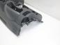 Preview: Armaturenbrett 681004X11B Nissan NAVARA D40