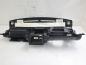 Preview: Armaturenbrett 681004X11B Nissan NAVARA D40