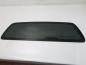 Preview: Heckscheibe 43R001385 Nissan NAVARA D40