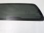 Preview: Heckscheibe 43R001385 Nissan NAVARA D40