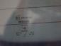 Preview: Heckscheibe 43R001385 Nissan NAVARA D40