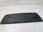 Preview: Heckscheibe 43R001385 Nissan NAVARA D40